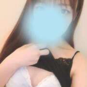 ヒメ日記 2025/07/13 01:43 投稿 みさき おクンニ学園 横浜関内校