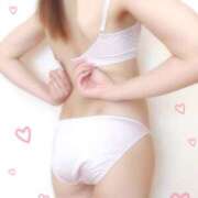 ヒメ日記 2025/07/13 09:54 投稿 みさき おクンニ学園 横浜関内校