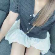 ヒメ日記 2025/07/13 12:03 投稿 みさき おクンニ学園 横浜関内校