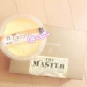 ヒメ日記 2025/07/13 19:38 投稿 みさき おクンニ学園 横浜関内校