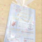 ヒメ日記 2025/07/17 00:23 投稿 みさき おクンニ学園 横浜関内校