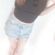 ヒメ日記 2025/07/17 17:37 投稿 みさき おクンニ学園 横浜関内校