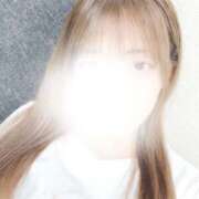 ヒメ日記 2025/07/18 19:07 投稿 みさき おクンニ学園 横浜関内校