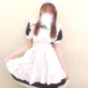 ヒメ日記 2025/07/21 22:18 投稿 みさき おクンニ学園 横浜関内校