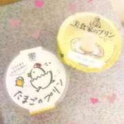 ヒメ日記 2025/07/21 23:42 投稿 みさき おクンニ学園 横浜関内校