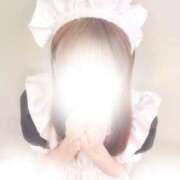 ヒメ日記 2025/07/22 07:40 投稿 みさき おクンニ学園 横浜関内校