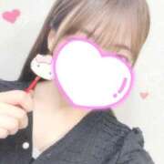 ヒメ日記 2025/07/22 18:59 投稿 みさき おクンニ学園 横浜関内校