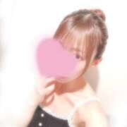 ヒメ日記 2025/07/23 00:04 投稿 みさき おクンニ学園 横浜関内校