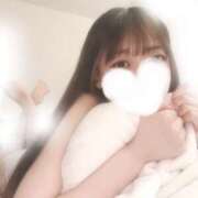 ヒメ日記 2025/07/24 09:06 投稿 みさき おクンニ学園 横浜関内校