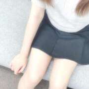 ヒメ日記 2025/07/24 10:45 投稿 みさき おクンニ学園 横浜関内校