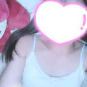 ヒメ日記 2025/07/25 21:56 投稿 みさき おクンニ学園 横浜関内校