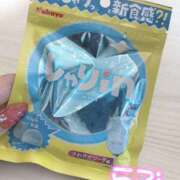 ヒメ日記 2025/07/26 13:19 投稿 みさき おクンニ学園 横浜関内校