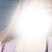 ヒメ日記 2025/07/28 08:41 投稿 みさき おクンニ学園 横浜関内校