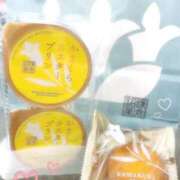 ヒメ日記 2025/07/31 22:56 投稿 みさき おクンニ学園 横浜関内校