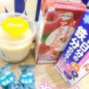 ヒメ日記 2025/08/02 00:30 投稿 みさき おクンニ学園 横浜関内校