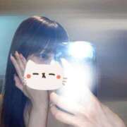 ヒメ日記 2025/08/05 23:28 投稿 みさき おクンニ学園 横浜関内校