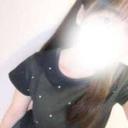 ヒメ日記 2025/08/10 14:46 投稿 みさき おクンニ学園 横浜関内校