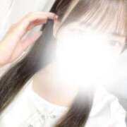 ヒメ日記 2025/08/12 19:08 投稿 みさき おクンニ学園 横浜関内校