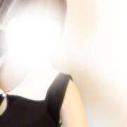 ヒメ日記 2025/08/13 14:58 投稿 みさき おクンニ学園 横浜関内校