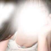 ヒメ日記 2025/08/15 23:20 投稿 みさき おクンニ学園 横浜関内校