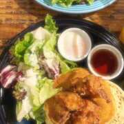 ヒメ日記 2025/08/22 20:35 投稿 みさき おクンニ学園 横浜関内校