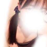 ヒメ日記 2025/09/24 07:04 投稿 みさき おクンニ学園 横浜関内校