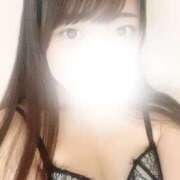 ヒメ日記 2025/10/06 08:08 投稿 みさき おクンニ学園 横浜関内校