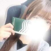 ヒメ日記 2025/10/31 21:41 投稿 みさき おクンニ学園 横浜関内校