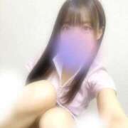 ヒメ日記 2025/11/06 09:07 投稿 みさき おクンニ学園 横浜関内校