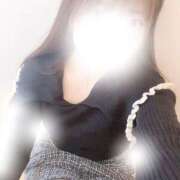 ヒメ日記 2025/11/26 09:48 投稿 みさき おクンニ学園 横浜関内校