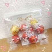 みさき ありがとうございました♪ おクンニ学園 横浜関内校