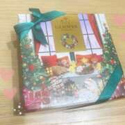 みさき ありがとうございました? おクンニ学園 横浜関内校