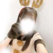 ヒメ日記 2025/12/16 16:56 投稿 みさき おクンニ学園 横浜関内校