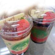 ヒメ日記 2025/12/22 22:50 投稿 みさき おクンニ学園 横浜関内校