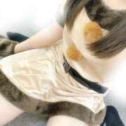 ヒメ日記 2025/12/25 21:45 投稿 みさき おクンニ学園 横浜関内校