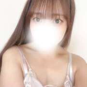 ヒメ日記 2025/12/28 10:33 投稿 みさき おクンニ学園 横浜関内校