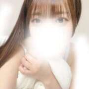 ヒメ日記 2026/01/01 11:11 投稿 みさき おクンニ学園 横浜関内校