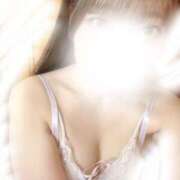 ヒメ日記 2026/01/12 08:14 投稿 みさき おクンニ学園 横浜関内校