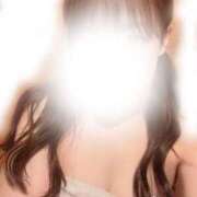 ヒメ日記 2026/02/27 09:03 投稿 みさき おクンニ学園 横浜関内校