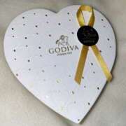 ヒメ日記 2026/03/14 18:03 投稿 みさき おクンニ学園 横浜関内校