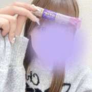 ヒメ日記 2026/03/26 20:07 投稿 みさき おクンニ学園 横浜関内校