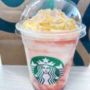 ヒメ日記 2026/03/29 19:01 投稿 みさき おクンニ学園 横浜関内校