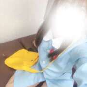 ヒメ日記 2026/04/17 08:28 投稿 みさき おクンニ学園 横浜関内校