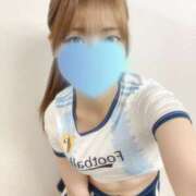 ヒメ日記 2026/06/04 09:09 投稿 みさき おクンニ学園 横浜関内校