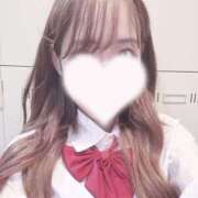 ヒメ日記 2025/06/29 15:53 投稿 ゆきな 2980円