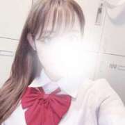 ヒメ日記 2025/06/29 21:13 投稿 ゆきな 2980円