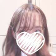 ヒメ日記 2025/07/01 14:43 投稿 ゆきな 2980円