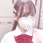 ヒメ日記 2025/07/02 13:13 投稿 ゆきな 2980円