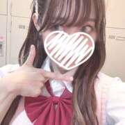 ヒメ日記 2025/07/02 15:04 投稿 ゆきな 2980円