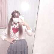 ヒメ日記 2025/07/09 15:05 投稿 ゆきな 2980円